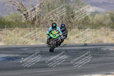 media/Oct-26-2025-Race Pace (Sun) [[c1447ca738]]/Verified/9-Turn 9 (130pm)/